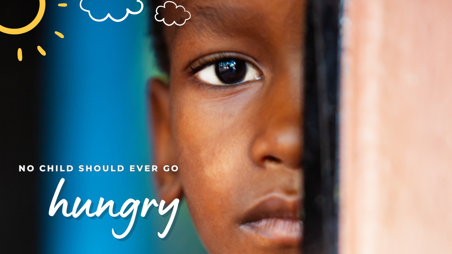 Help A Child South Africa | Current Projects & Campaigns